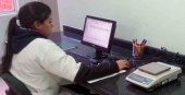 Produtores de sementes contam com Unilab em Passo Fundo