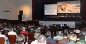 Público Recorde no Encontro de Produtores de Sementes 